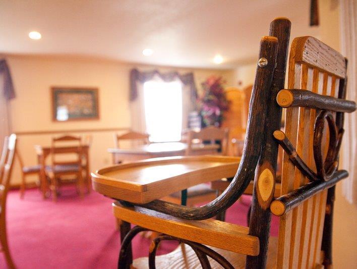 Baymont By Wyndham Mequon Milwaukee Area Hotel Екстериор снимка