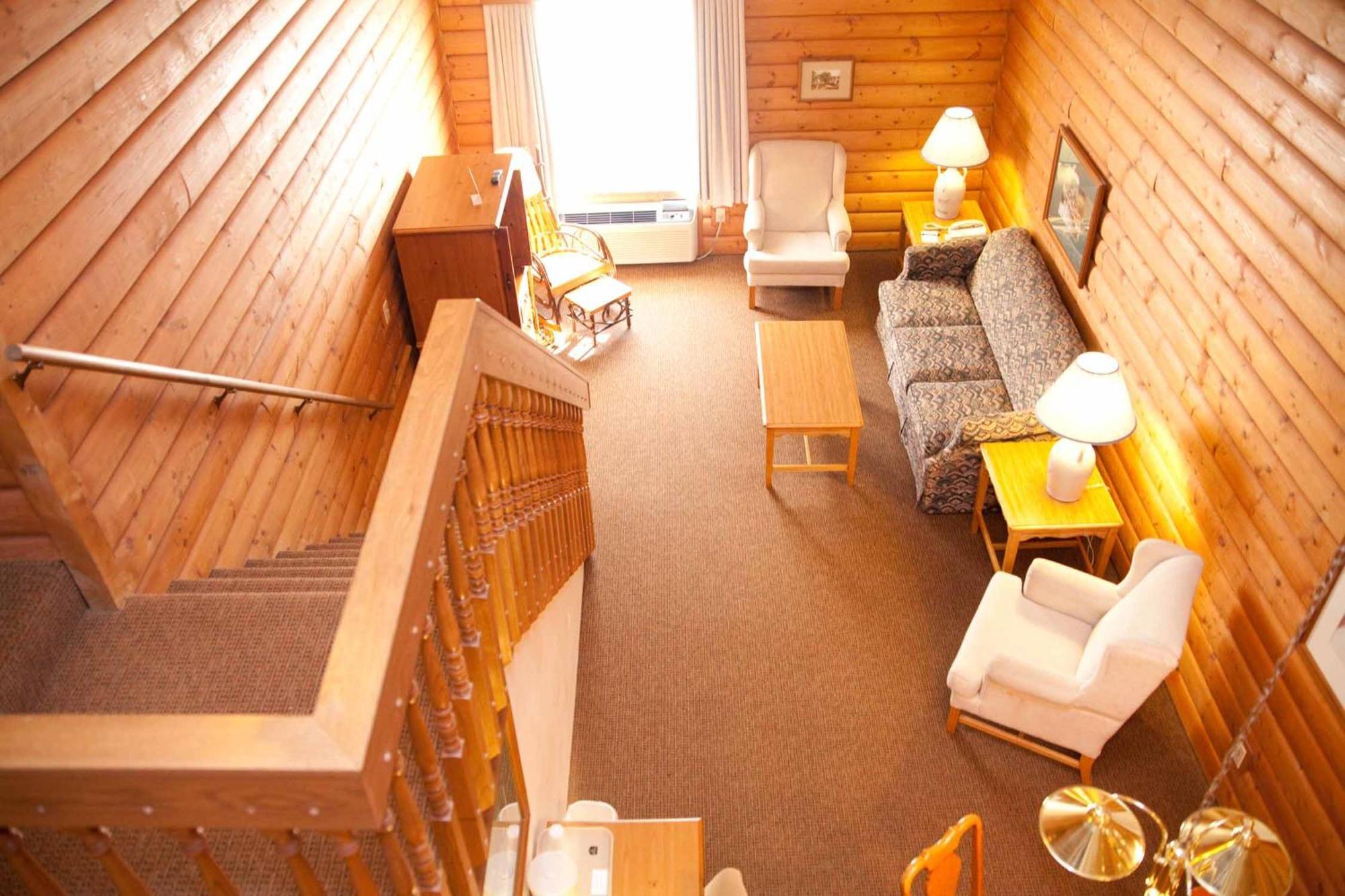 Baymont By Wyndham Mequon Milwaukee Area Hotel Екстериор снимка